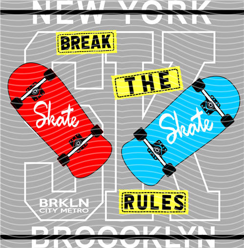 Best selling design-CX 1640